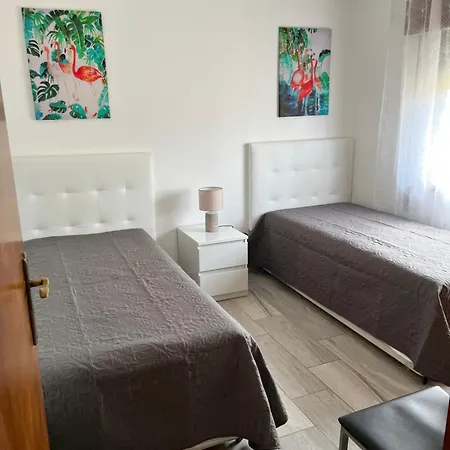 Modern 2br - Pool - Garage - 아파트 포티마오